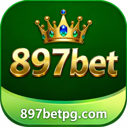 897bet